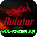 Six6s Max Pakistan