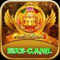 sixs game King - Daily Bonus