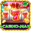 sixsgame Live Casino Max