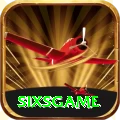 sixsgame Pro1 v5.7.3