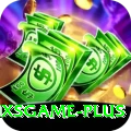sixsgame Money King v5.7.8