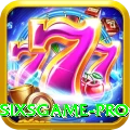 sixsgame Bonus Turbo v2.9.9