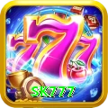 sk777 Legend Latest v5.6.9
