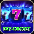 sky cricket Money Elite v5.6.6