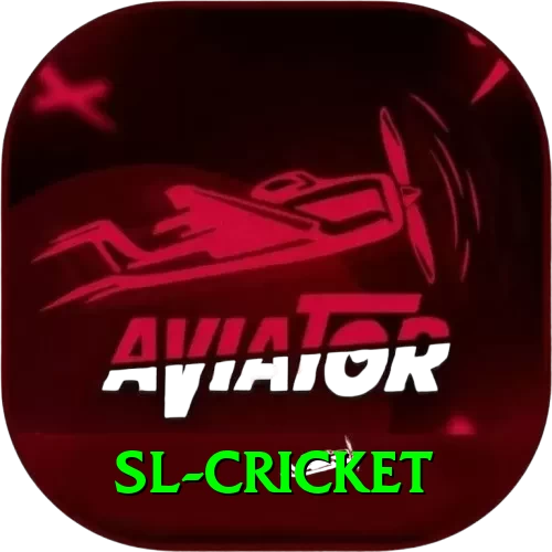 sl cricket APK Master v5.7.2 - 2