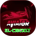 sl cricket APK Master v5.7.2