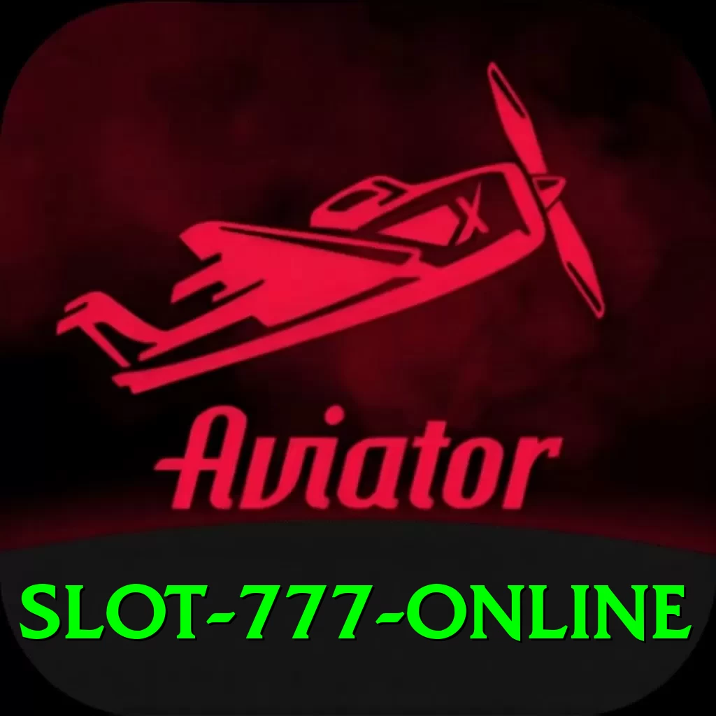 slot 777 online Extreme Slots - 2