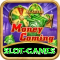 slot games - Casino Elite