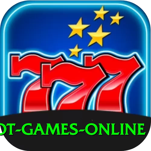 slot games online - Gaming Elite - 2