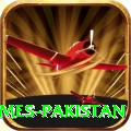 Slot Games Pakistan Master v2.1.2