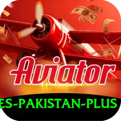 Slot Games Pakistan Turbo Casino App - 2
