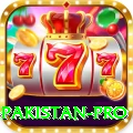 Slot Games Pakistan Games Plus