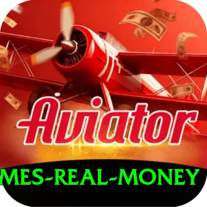 slot games real money Super PK v5.0.5 - 2