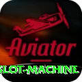 slot machine Supreme Casino App