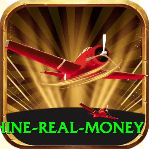 slot machine real money PK Max - 2