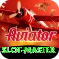 slot master - Real Money Champion