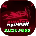 slot park Ultimate Jackpot