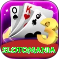 slotomania - Casino Super