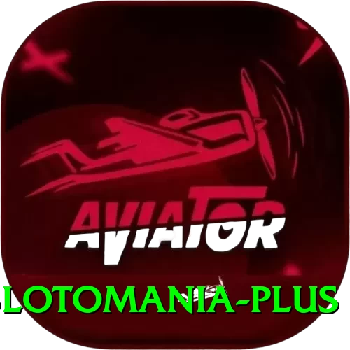 slotomania Cash Premium - 2