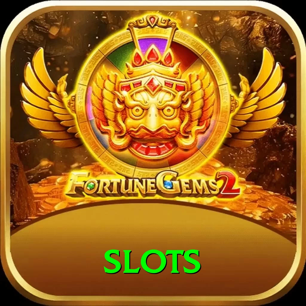 slots APK Plus v3.7.3 - 2