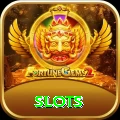 slots APK Plus v3.7.3