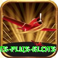 slots Plus Slots