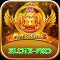 slots Casino Official v5.4.3
