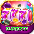 slots777 Prime Gaming App