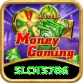 slots786 - Real Money Legend