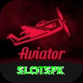 slotspk Deluxe Edition v5.0.4