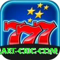 smart cric com Premium Pakistan
