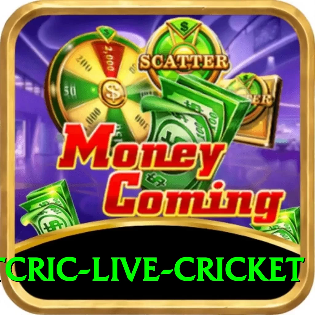 smartcric live cricket Prime - Casino & Slots - 2