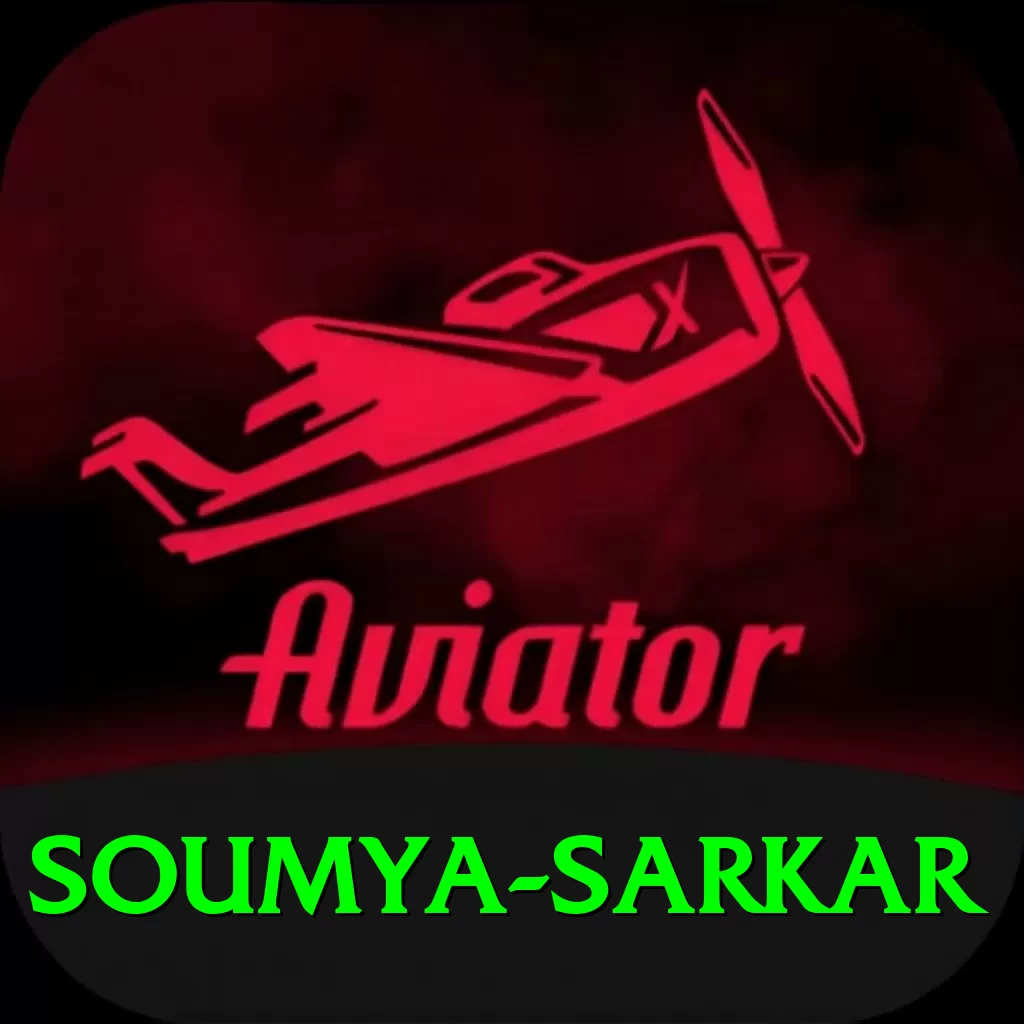 soumya sarkar - Slots Prime - 2
