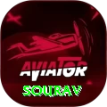 sourav Live Turbo v5.1.2