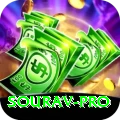 sourav Live Legend v4.0.4