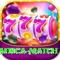 south africa match App Supreme v4.5.3