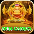 spin casino - Slots Plus