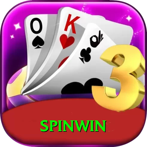 spinwin Max Pro v2.0.8 - 2