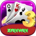 spinwin Max Pro v2.0.8