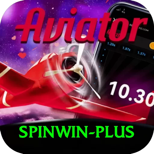 spinwin Casino Official v5.5.9 - 2
