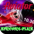 spinwin Casino Official v5.5.9