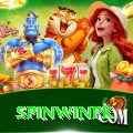 spinwinpk App Elite v5.5.4