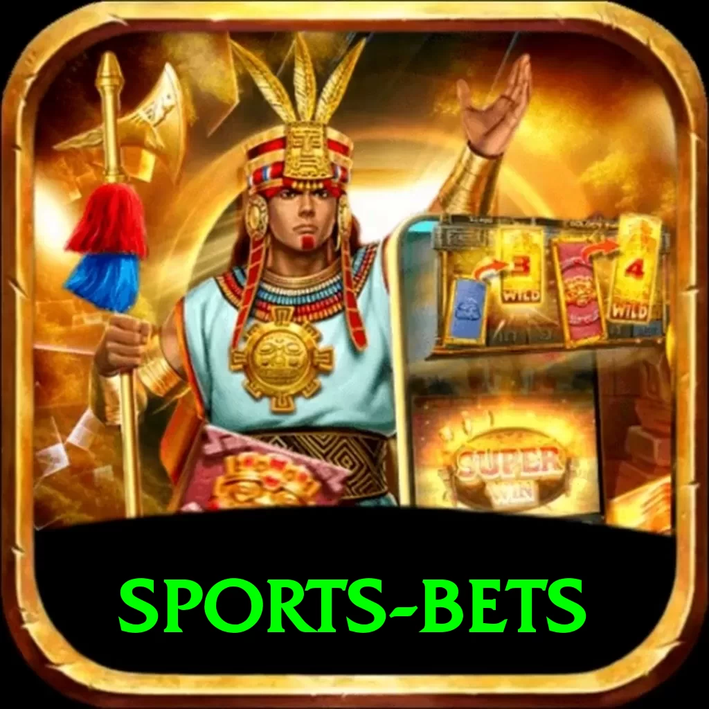 sports bets Elite - Daily Bonus - 2