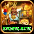 sports bets Elite - Daily Bonus