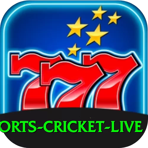 sports cricket live Gold Jackpot - 2