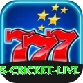 sports cricket live Gold Jackpot