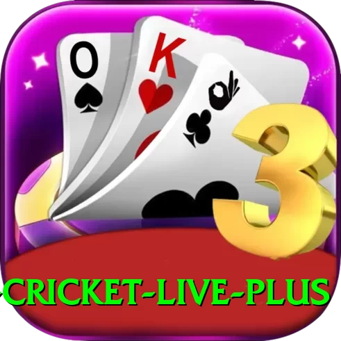 sports cricket live Master - Daily Bonus - 2