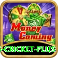 sports cricket Earn Elite v2.6.8