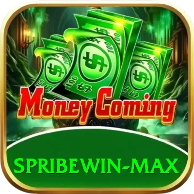 Spribewin Bonus Ultimate v5.0.9 - 2