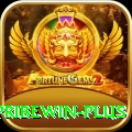 Spribewin Ultimate - Casino & Slots